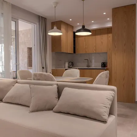 San Pietro Premium Residences - Melia Zone *