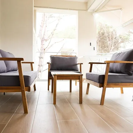 San Pietro Premium Residences - Melia Zone 公寓 *