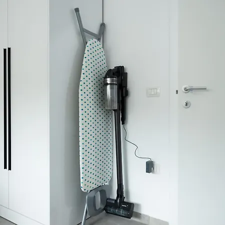 Apartment San Pietro Premium Residences - Melia Zone *