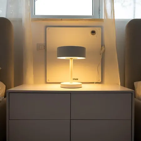 Lägenhet San Pietro Premium Residences - Melia Zone Fushe-Drac