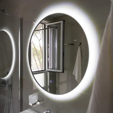 公寓 San Pietro Premium Residences - Melia Zone *