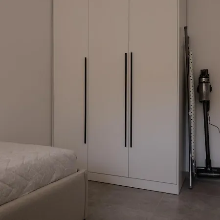 San Pietro Premium Residences - Melia Zone