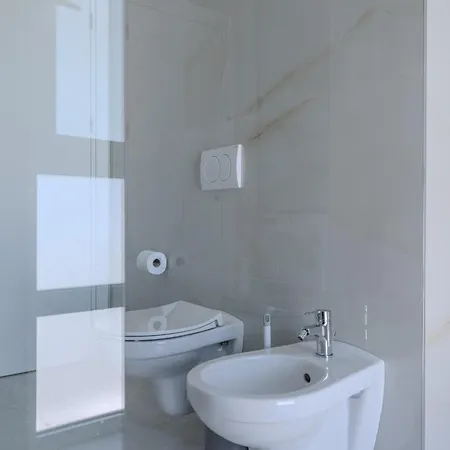 San Pietro Premium Residences - Melia Zone *
